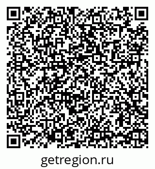 79065401352