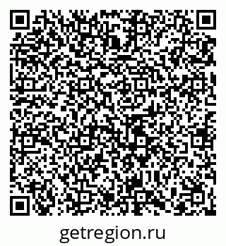 79065401353