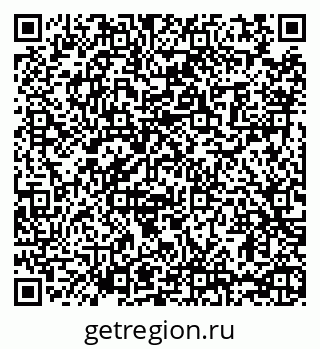 79065401354
