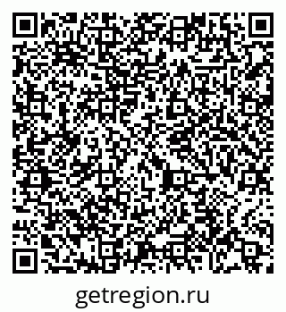 79065401355