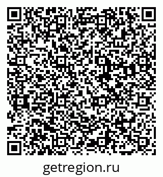 79065401356