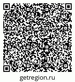 79065401357