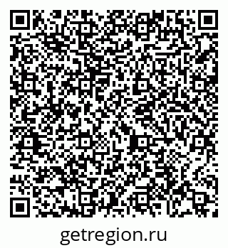 79065401359