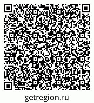 79065401361