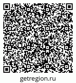 79065401363