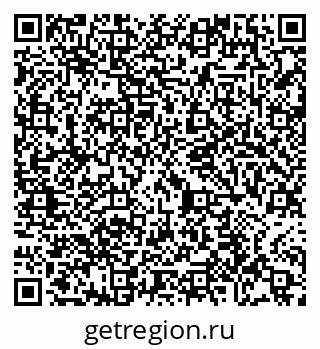 79065401364