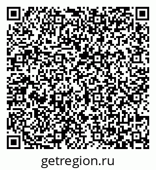 79065401366