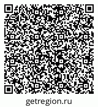 79065401367