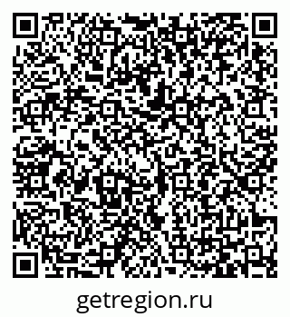 79065401368