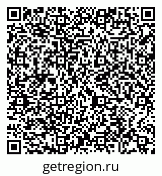 79065401369