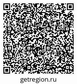 79065401372