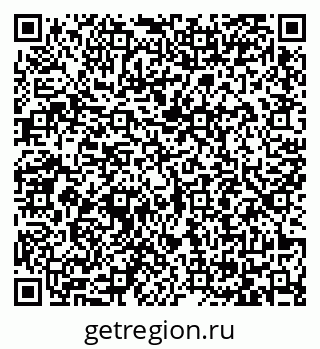 79065401373