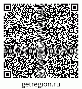 79065401376