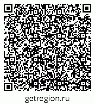 79065401377