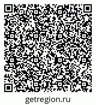 79065401379
