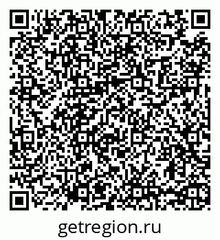 79065401381