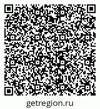 79065401382