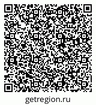 79065401383