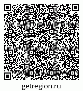 79065401384