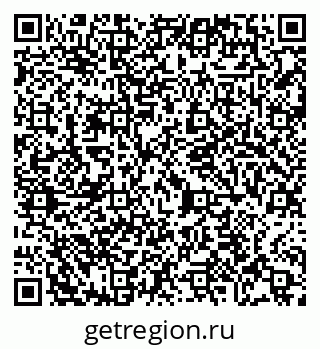 79065401385