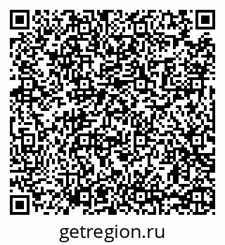 79065401386