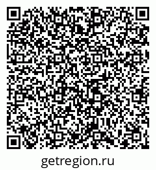 79065401387