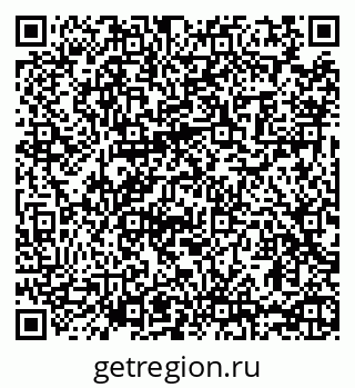 79065401388