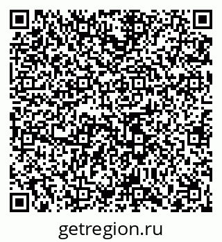 79065401390