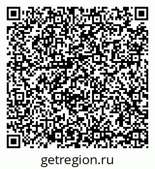 79065401391