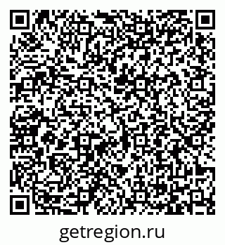 79065401392