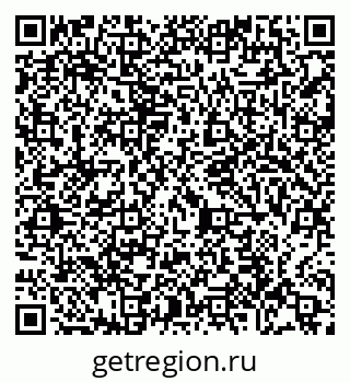 79065401393