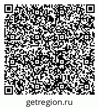 79065401395
