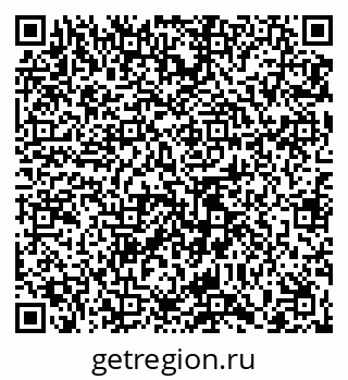 79065401396