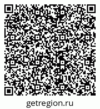 79065401397