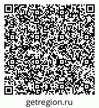 79065401400
