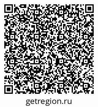 79065401402