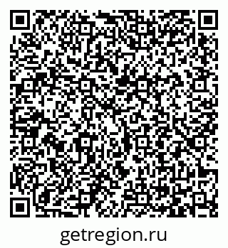 79065401403