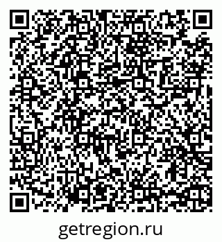 79065401404