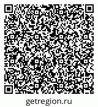 79065401406