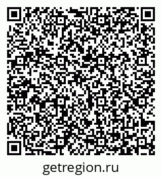 79065401407