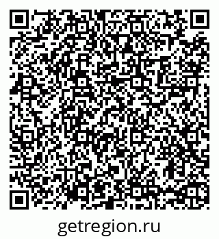 79065401413