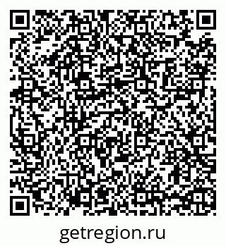 79065401414