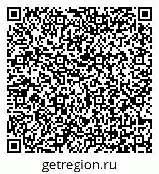 79065401416
