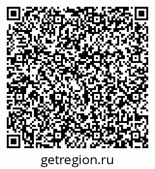 79065401417