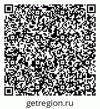 79065401419