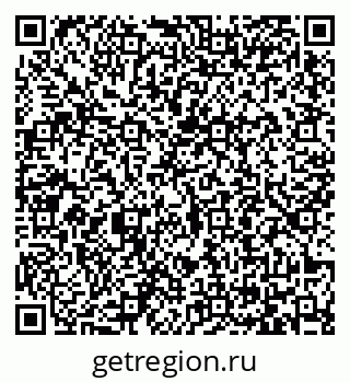 79065401421
