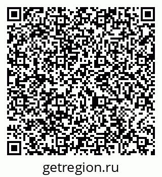 79065401422