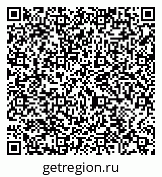 79065401423