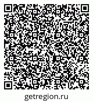 79065401425