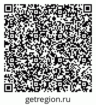 79065401426